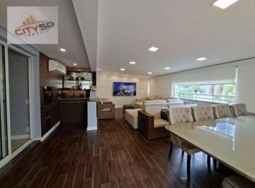 d29eae8d66fd110a796cc20fe135b7d22de3c027 · Apartamento com 3 dormitórios à venda, 168 m² por R$ 1.850.000,00 - São Judas - São Paulo/SP