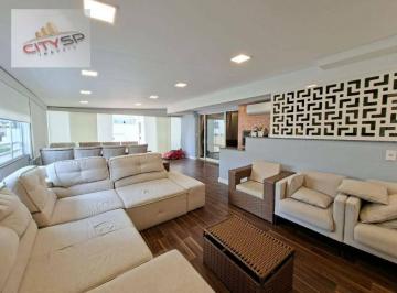 cd3f40139c80a4df90b919e472cfda9263d6730d · Apartamento com 3 dormitórios à venda, 168 m² por R$ 1.850.000,00 - São Judas - São Paulo/SP