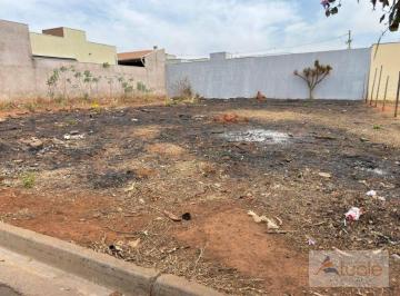dca86d7d2d839c3ef9d24717856f719478cb8808 · Terreno à venda, 250 m² por R$ 165.000,00 - Parque Terras Santa Maria - Hortolândia/SP