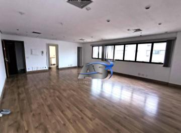 76ec6e030985d96b67d4a653df94f589bebab3a1 · Conjunto à venda, 62 m² por R$ 731.640,01 - Santa Cruz - São Paulo/SP
