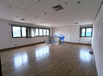 626bbdaf900a309f8dc22d4016cd7a96b8e966af · Conjunto à venda, 120 m² por R$ 1.411.690,01 - Santa Cruz - São Paulo/SP