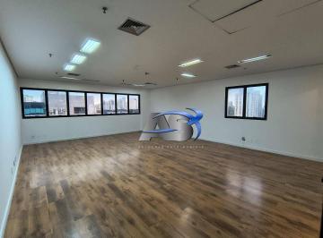1bd735293e7885a5900bcbae81840f112083dfc4 · Conjunto à venda, 58 m² por R$ 680.050,01 - Santa Cruz - São Paulo/SP
