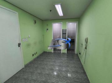 5c7c9c1b8512a152f94f588f3968f634033ebfb9 · Conjunto à venda, 100 m² por R$ 1.172.500,01 - Paraíso - São Paulo/SP