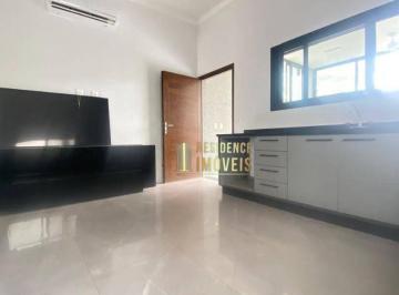 4aa0608a755ab68bbfebb15d165a71d1ecbe9a0f · Preço imbatível Casa térrea com 2 dormitórios, 230 m² - venda por R$ 1.799.000 ou aluguel por R$ 10.