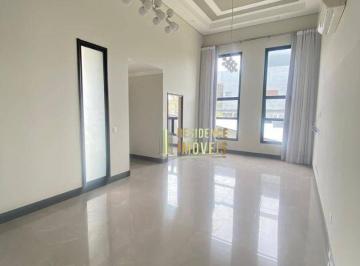 e76fb73e5e7cfdd44320ec9bc7ceebec6164c8a0 · Preço imbatível Casa com 2 dormitórios, 230 m² - venda por R$ 1.799.000 ou aluguel por R$ 10.800/mês