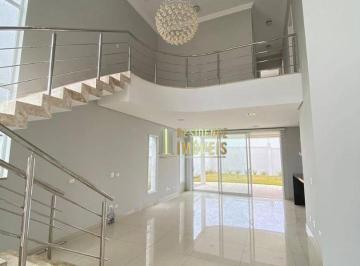 56f3b9809485cc2a64502312066e2fbf5239d045 · Sobrado com 3 quartos, 300 m² - venda - Alphaville - Votorantim/SP