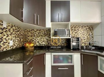 b2b0d5aad3fdaa511bff05d25611e4ea0694e9ae · Casa 2 quartos à venda, 77 m² por R$ 359.900 - Jaraguá - São Paulo/SP
