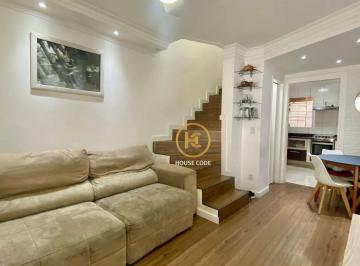 e2e7bbab356662b61703aad85ea45903c50e7951 · Casa 2 quartos à venda, 77 m² por R$ 359.900 - Jaraguá - São Paulo/SP