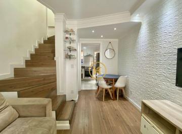 73877494b3efcc6d8ad910473e2b17f5e7a9b1c2 · Casa 2 quartos à venda, 77 m² por R$ 359.900 - Jaraguá - São Paulo/SP