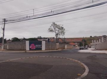 8b8c163777058958327462073930153ebf7bcdff · Área, 1537 m² - venda por R$ 1.200.000,00 ou aluguel por R$ 4.256,88/mês - Jardim São José - São Jos