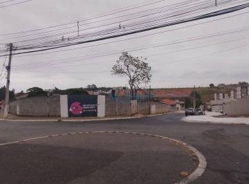 390c0693fa1a95b88138b4e62667a06c50bb7115 · Área, 1537 m² - venda por R$ 1.200.000,00 ou aluguel por R$ 4.256,88/mês - Jardim São José - São Jos