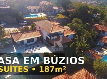 55cb56bd2e1087943d8c8c08fa28991ea39c8223 · Casa em Condomínio à venda na Ferradura - Armação dos Búzios/RJ