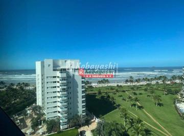 26e8b3f02f6eee30c42caac4d086b372df5803a3 · Cobertura com 5 dormitórios, 527 m² - venda por R$ 15.900.000,00 ou aluguel por R$ 37.998,00 - Rivie
