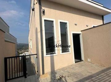 598097a8db35afdf9822a082ff57f3edbc917200 · Sobrado com 3 dormitórios à venda por R$ 680.000,00 - Vila Santa Rosália - São Roque/SP