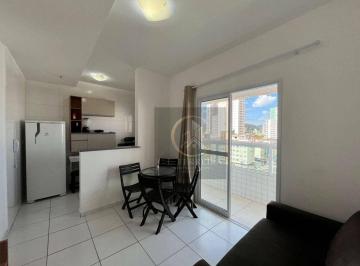 b0812abd1430fa50d0d8ff1222c328d3f5d87fc1 · Apartamento à venda, 44 m² por R$ 310.000,00 - Boqueirão - Praia Grande/SP