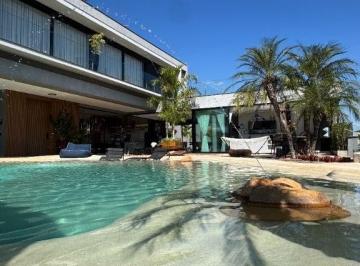 e8dcc85e2cd5a11ad466040c6d8f69b135fd4a25 · Casa exclusiva à venda no Condomínio Itahyê Alphaville – conforto, tecnologia e lazer em três terren
