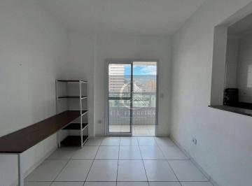 955c947db7fa8139175d295a9fb7e64aa6410936 · Apartamento no Boqueirão - 01 dormitório - Sacada em L e Vista Livre !