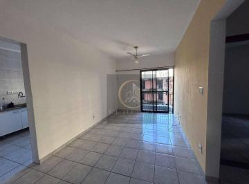 8185daf3fd7c2a28828187c23ab1ee2b9ac852f5 · Apartamento 2 dormitórios 1 suite à venda R$ 450.000,00 - Forte - Praia Grande