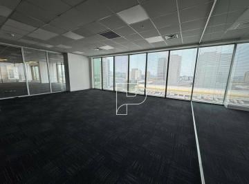e708ee73bf0df53e765902732d29a4dc8d130218 · Conjunto, 660 m² - venda por R$ 6.000.000,01 ou aluguel por R$ 73.531,68/mês - Barueri - Barueri/SP