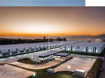 8c38a5af9abc438595df4fd794612d1286c2c2ea · Galpão para alugar, 12601 m² por R$ 539.073,35/mês - Vila Aeroporto - Guarulhos/SP