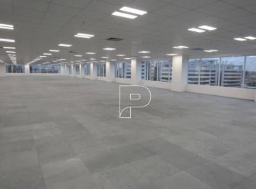 03bfe7c12261ecc9e5f99cebf50bc0dc2803c7d9 · Conjunto para alugar, 987 m² por R$ 91.375,01/mês - Alphaville Industrial - Barueri/SP