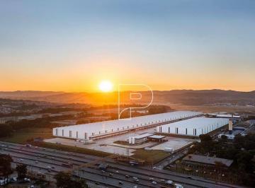 5ab2768cbe816b0ac17348b32b5a1a08b04a5b48 · Galpão para alugar, 15121 m² por R$ 646.905,04/mês - Vila Aeroporto - Guarulhos/SP