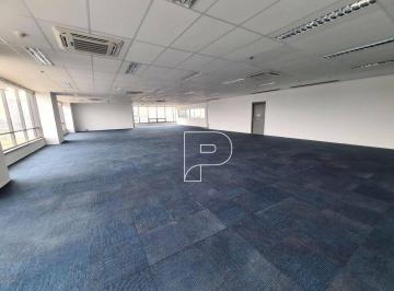 9b10e5d7561b76ab1ea45d5fae815ef5f6a7b13a · Conjunto, 1734 m² - venda por R$ 15.800.000,00 ou aluguel por R$ 145.800,01/mês - Alphaville Industr