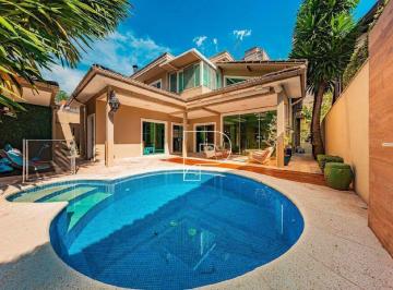 c363e7ce4432a7cfc75e3c5c2675f5ad0f25975b · Casa com 3 dormitórios à venda, 290 m² por R$ 3.990.000,01 - Alphaville 03 - Santana de Parnaíba/SP