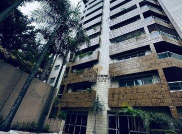 6f9a097919b327e939665b1632be2aa2852faaa3 · Apartamento com 4 quartos à venda, 150 m² por R$ 2.700.000 - Cambuí - Campinas/SP