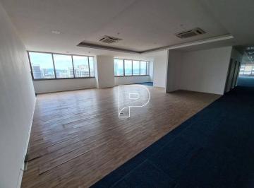 7bf70606b7a64f4fc68ec1a96876eb7fd5e27300 · Conjunto, 431 m² - venda por R$ 3.900.000,01 ou aluguel por R$ 36.260,01/mês - Alphaville Industrial