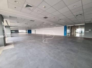 edf1699caf941b4bc90321c78a01a64d33f0d3de · Conjunto, 479 m² - venda por R$ 4.350.000,01 ou aluguel por R$ 40.240,01/mês - Alphaville Industrial