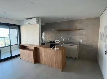 7886a6ab7cef8f5b357b7e5e48a70f0e19450c4f · Apartamento com 2 dormitórios à venda, 75 m² por R$ 1.750.000,01 - Alphaville Industrial - Barueri/S