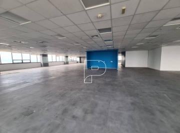 bff3c6f82668bcc7db6d9ec4c9a4306c29f2bf72 · Conjunto, 642 m² - venda por R$ 5.800.000,01 ou aluguel por R$ 54.020,01/mês - Alphaville Industrial