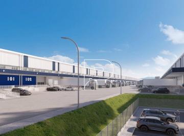 7d65d639c4889758031f6ec9ebe7894e6cf7cdd6 · Galpão para alugar, 12601 m² por R$ 539.073,35/mês - Vila Aeroporto - Guarulhos/SP