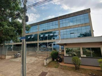 a80ce6126b501788db0fbf361c630814dfc4ba85 · Galpão, 22000 m² - venda por R$ 50.000.000,00 ou aluguel por R$ 300.000,01/mês - Nova Aparecida - Ca
