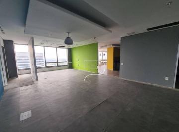 c940a97691681356ebb8fa647bf4da1557fceab2 · Conjunto, 642 m² - venda por R$ 5.800.000,01 ou aluguel por R$ 54.020,01/mês - Alphaville Industrial