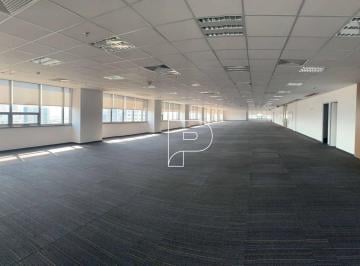 ce264b636399084ac7fa7f6d97595834e283c355 · Conjunto, 867 m² - venda por R$ 8.100.000,01 ou aluguel por R$ 74.700,01/mês - Alphaville Industrial
