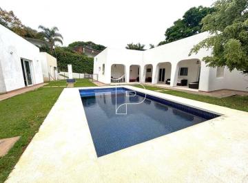 33ffc4821dfdc7b95ee4294272566a77def25a23 · Casa com 4 dormitórios à venda, 700 m² por R$ 1.250.000,00 - Patrimônio do Carmo - São Roque/SP