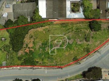f783a02d6f1f708b81026089639720fb2ea89266 · Terreno, 4000 m² - venda por R$ 11.200.000,00 ou aluguel por R$ 48.000,00/mês - Tamboré - Barueri/SP