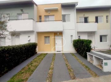 9dd9ebf1fb9ee9a0f15f314a18045965c327265d · Casa com 3 dormitórios à venda, 80 m² por R$ 480.000,00 - Granja Viana - Cotia/SP