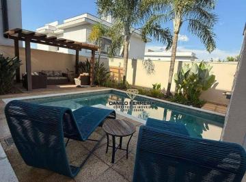 4cb633f38795abacce4532488677f77953e7cedc · Sobrado com 3 quartos à venda, 185 m² por R$ 2.200.000 - Jardim Residencial Alto De Itaici - Indaiat