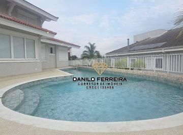 2a332825c3c7fe95889639b114afece81e518130 · Casa no Condominio Plaza Itu á venda , com 6 quartos à venda, 460 m² por R$ 5.500.000 - Condomínio P