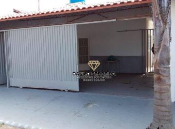 3aafedb5a518e955e1892c8c16559189b27343e1 · Casa com 3 quartos à venda, 118 m² por R$ 425.000 - Residencial Parque São Camilo - Itu/SP