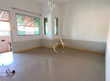 3c1f756842ba0c7f4c9ed6924f7bad591f8d55fb · CASA PARA VENDA - CONDOMÍNIO ANTÔNIA BASTOS - VIGA - NOVA IGUAÇU