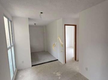 8616bfd57224073a87d13bfda898c22565e1e00e · APARTAMENTO PARA VENDA - CONDOMÍNIO MORADA DA COLINA - JARDIM ALVORADA - NOVA IGUAÇU