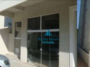 c7ff43940923dc6b4ebbb75cc6937c9e42554739 · Sala, 123 m² - venda por R$ 745.000,00 ou aluguel por R$ 3.296,90/mês - Chácaras Reunidas São Jorge 