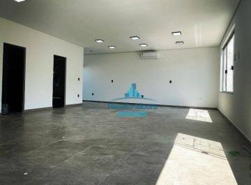 4ff6ec21ca03b68a36b4fa09d0b70343360461ad · Salão para alugar, 100 m² por R$ 1.950,00/mês - Jardim Paulista - Votorantim/SP