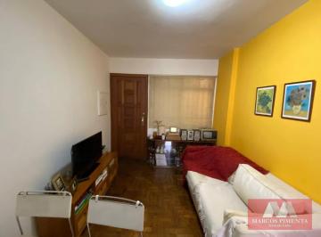 f06a2f6f89c8b9f68907740635e178bf99b0d5ac · Apartamento com 1 dormitório para alugar, 40 m² por R$ 3.070,01/mês - Bela Vista - São Paulo/SP