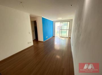665c798abedc20325cb797e7ca23c4e2128f0d35 · Apartamento com 2 dormitórios à venda, 61 m² por R$ 650.000,00 - Bela Vista - São Paulo/SP