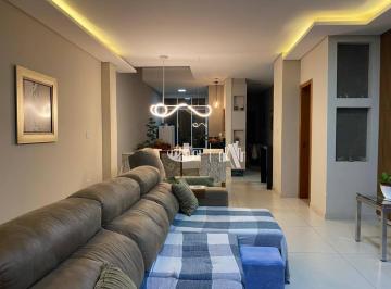 Sobrado com 4 Suites à venda, 191 m² - Gleba Palhano -Londrina/PRSobra · Sobrado com 4 Suites à venda, 191 m² por R$ 1.100.000 - Gleba Palhano - Londrina/PR